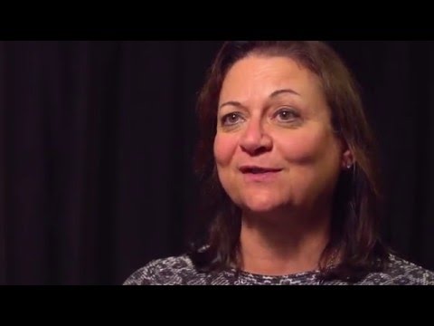 The Value of Online Learning The Value of Online Learning