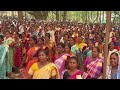 International women’s day At -Barilapta parish ✨🥰 || Aruna Kullu vlog ||