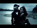 Jacky Gosee Yene Akal  (Official video) Mp3 Song