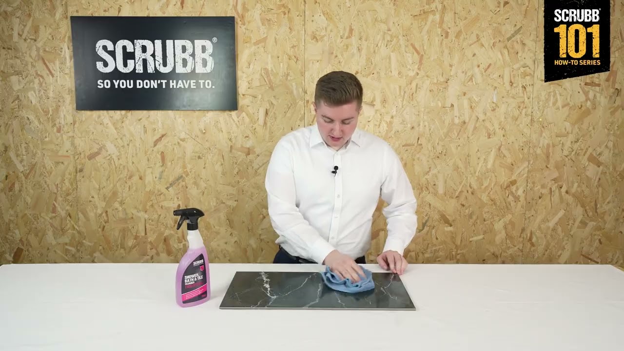 101 How-To Series, Indoor & Maintenance
