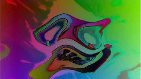 Klasky Csupo In Sailor Mercury Effect Effects (Preview 2 Effects)