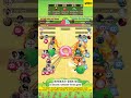 【UhoGames】The Brand New TikTok Live Interactive game "Crazy Fruit Race" you like it?