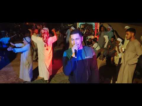 ولاد مجبر لبحاح أعراس ولاد نايل عيسى شريك 2024