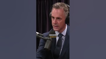 Why We Need Both Sides – Peterson on Hierarchies & Corruption