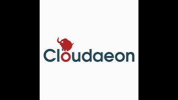 DevOps Transformation Solutions