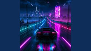 Экспонат - masterhit