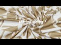 Video: Woven co abstract