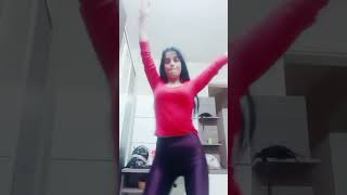 Aycan Öner - Oyun Havaları