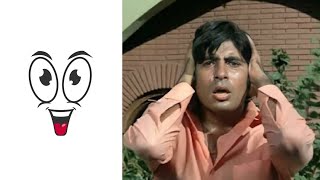 What if Gaitonde replaced Google assistant 😂 Profile