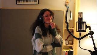 Download lagu Katie Lynne Sharbaugh - Linger (The Cranberries)