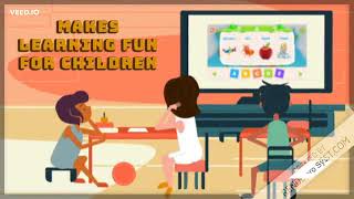 kidzNinja Mobile App -Alphabet for Kids ABC Learning free screenshot 1