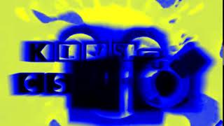 Klasky Csupo in Reverb 2 screenshot 4