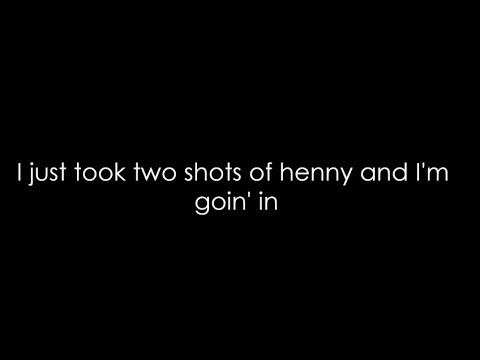 Goody Grace ft. gnash – Two Shots (Lyrics) HQ | เนื้อหาทั้งหมดเกี่ยวกับtwo shotล่าสุด