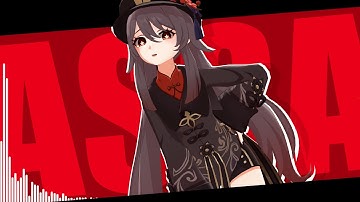 Hutao Montagem Shirt Blue! 😳