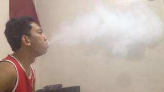 Cloud Chase * Triad v2