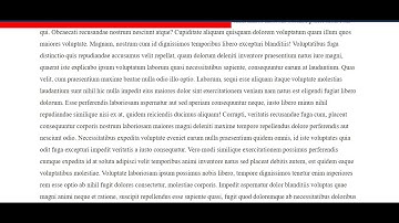 Reading Progress Bar in React.js