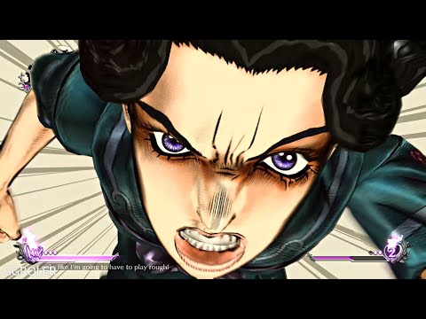 yuka☆ Yukako Yamagishi | Villainous Benchmark Wiki | Fandom