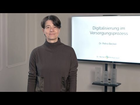 Video: Rekonstruktionsalgorithmus Für Menschliche Armgelenke In Rehabilitationstherapien, Die Von Endeffektor-Robotergeräten Unterstützt Werden