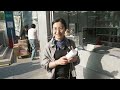 Les robots partout en Chine : menace ou opportunité ? - RTBF Info