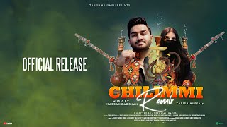 Chilimmi Remix (Pirka Pirka) | Tabish Hussain | New Balochi Song 2023 | Balochi Song