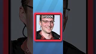 The REAL Minecraft???