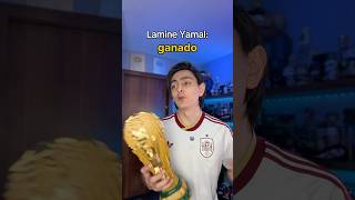 España vs Cristiano Ronaldo🏆🇪🇸⚽️ #futbol