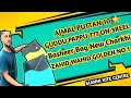 Manni kite centre Nabi Karim Delhi latest video 2025 || manni kite center nabi karim new video 2025