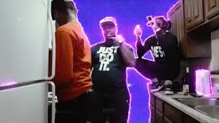 Fmg Lace Ooouu Shot By Official Video