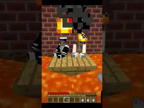 راح ورحل راح ورحل جيجي ورانيا مسكين راح يموتون