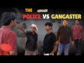Police vs Gangster || Police vs Gangster || Police vs Gangster || #police #vs #gangster