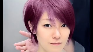 How to pixie Bob Haircut /Tutorial News