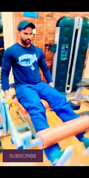 thai work out at gym,🔥 Thai exercise, #gymmotivation#shorts