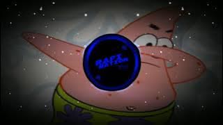 DJ IKLAN ⚠ GOYANG DUMANG GOYANG || VIRAL TIK TOK 2021