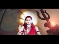 Guru gorakhnath  new nepali bhajan song 2020  buddhi shrestha