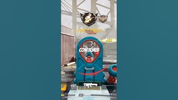 Call of Duty Kill Confirmed #codm #callofduty #codmloadout #codmobile #cod #callofdutymobile #gaming