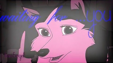 Animash Killing me♥