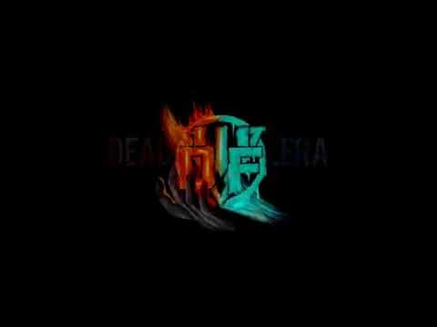 Download lagu Dead with falera ambigu (spesial lirick) Dead with falera ambigu (spesial lirick)