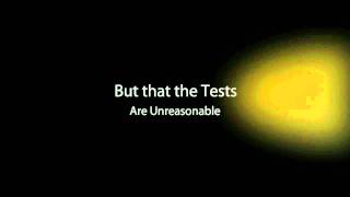 Challenging Unreasonable Cops in your Denver DUI Case