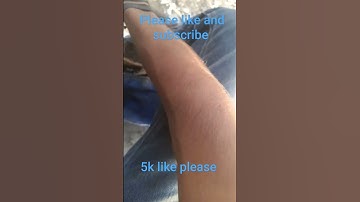 3day challenge #5k like please# youtubeshort #short #video