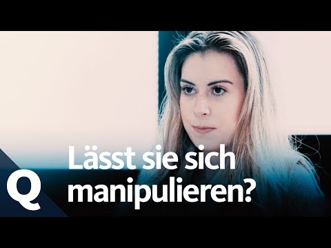 Video: Was sind konsistente Linien?