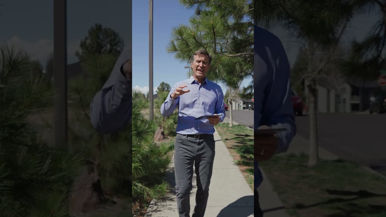 Is your price stuck in 2021?  