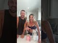 Ask Me Anything LIVE! 💪🏻