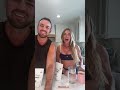 Ask Me Anything LIVE! 💪🏻