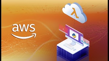 Control EBS Costs: How to Find and Delete Unused AWS EBS Volumes Using a Lambda Function