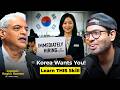 Learn This Skill in 9 months & Earn Unlimited | Career Hack & Jobs @capt_raghuraman | DWN Clips