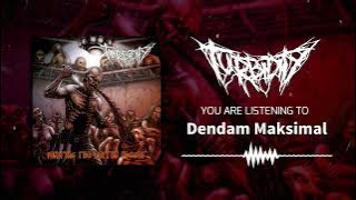 Turbidity - Dendam Maksimal