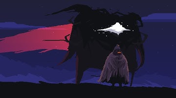 Added a New Weapon to My Game Duck Norris - Indie Dev