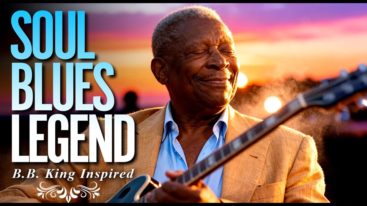 classic-blues-2026-playlist-b-b-king-inspired-full-album-songs-love
