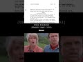 Jurassic Park Scene Analysis | Part 1 #Spielberg #FilmAnalysis #Directing #Blocking #Actors #Movies