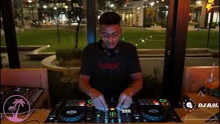 Download lagu Hip Hop RnB Mix - DJ Ral SA | Legacy Yard